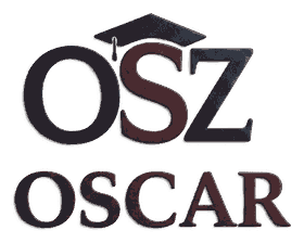 OSZ OSCAR